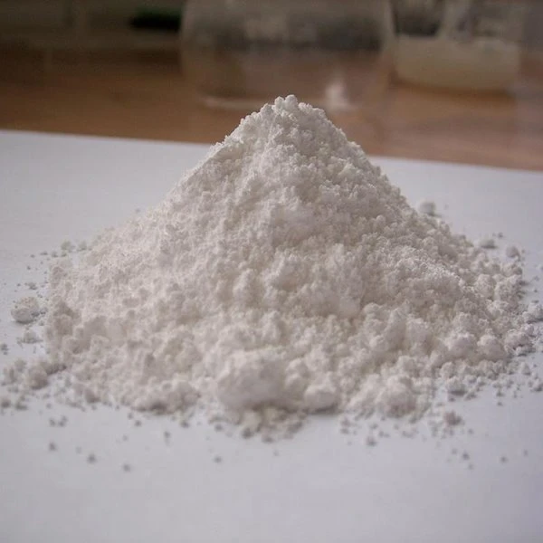 Alumina Powder