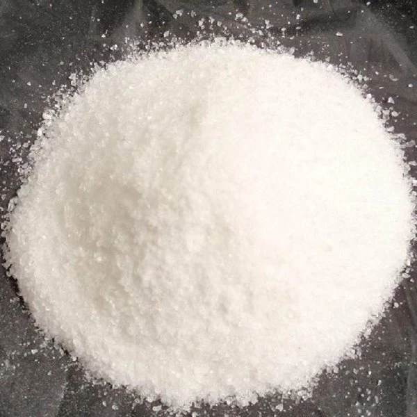 Sulfat d
