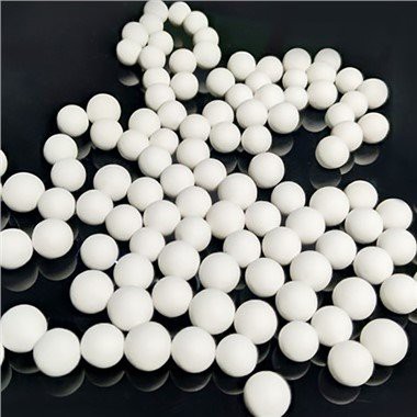 Alúmina per a ceràmica